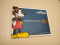 Trilogia di Topolino. 3 grandi storie del 1938-1940 - Walt Disney, снимка 8