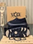 дамски обувки UGG , снимка 3