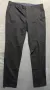 Мъжки официален панталон Zara Man 32/34, снимка 1