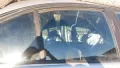 Стъкла за врати бмв е46, снимка 1