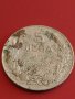 Две монети 5 лева 1930г. България Хан Крум за КОЛЕКЦИЯ 43065, снимка 3