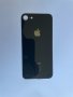Задно стъкло / заден капак за iPhone 8, снимка 5