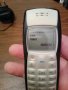 Nokia 1100 Made in Germany /Live time :003,38, снимка 3