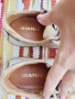 Дамски маратонки Bianki, снимка 8