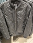 мъжки якета , снимка 1