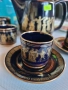 Сервиз за кафе, снимка 3