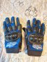 Мото Ръкавици с протектор, снимка 4