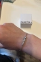 Гривна Pandora, снимка 5