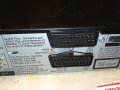 sold-sold out PANASONIC RECORDER 93c-common interface 2109221340, снимка 16