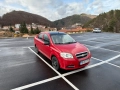 Chevrolet Aveo 1.4 Газов Инжекцион 2010г, снимка 3