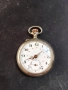Швейцарски джобен часовник - ROSKOPF PATENT - КЛАСИКА В ЖАНРА - ПРОМОЦИЯ., снимка 3