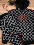 🤩Gucci стилни дамски екипи различни цветове🤩, снимка 10