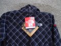 Продавам дамско софт шел яке /пролет-есен/ ветроустойчиво и водоустойчиво The North Face, снимка 2