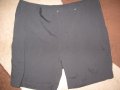 Къси панталони PGA TOUR   мъжки,ХЛ-2ХЛ, снимка 2