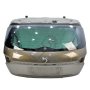 Заден капак Citroen DS4 (2011-2015) ID: 98659, снимка 2