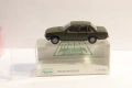 HERPA H0 1/87 OPEL REKORD КОЛИЧКА МОДЕЛ, снимка 1
