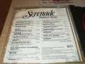 SERENADE CD-ВНОС GERMANY 3112242251, снимка 5