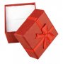 🎁 Кутийка за подарък разнороден цвят, снимка 18