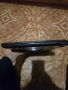 Лаптоп Аser M 3/ Аspire/ Model MA 50/ 581ТG, снимка 6
