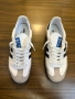 Adidas Мъжки Спортни обувки Samba Decon Размер 44, снимка 1