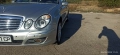 Mercedes-Benz E220 CDI AMG-Paket, снимка 8