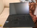 Лаптоп Toshiba Satellite Pro C70-B-128, снимка 2