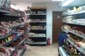 Търговски обект/Магазин, снимка 8