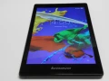 8 инча таблет Lenovo, снимка 1