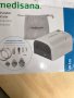 Инхалатор Medisana IN 520, снимка 2