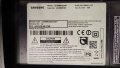SAMSUNG UE49M6302 (Curved) със счупена матрица ,BN44-00872D ,BN41-02575B ,TT4851B02-2-C-3 ,WCM730Q, снимка 3