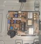 Power Board EAX66752501 (1. 8)  REV1. 0 от LG 32LH530V