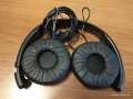 Нови слушалки Sony MDR-ZX110AP, снимка 4