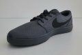 Маратонки Nike SB Portmore UI -41 /UK 7/ стелка 26 см. ., снимка 8