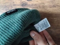Carhartt WIP GORDAN BEANIE UNISEX - страхотна зимна шапка КАТО НОВА, снимка 7