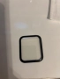 Протектори за apple watch SE, снимка 1