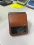 Samsung Flip 4 256GB , снимка 7