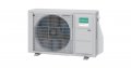 Инверторен климатик FUJI ELECTRIC RSG12KMTB/ROG12KMTA, 12000 BTU, КЛАС А++, WIFI, снимка 2