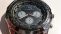 Лот мъжки часовници, снимка 9