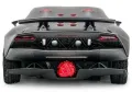 Количка Rastar RC - Lamborghini Sesto Elemento, 1:24, снимка 9