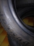 16ки зимни 175 60 16 86Н отлични, снимка 17