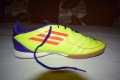 Adidas - F50 - F10 - Страхотни 100% ориг. маратонки / 42 номер / Адидас /  , снимка 5