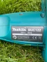 Makita BUC122 - Резачка на батерия “Макита”, снимка 3