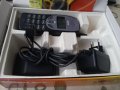 Ретро GSM BOSCH 1999г, снимка 4