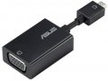 asus vga adapter, снимка 9