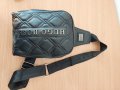 Мъжка чанта Hugo Boss код SG104 , снимка 3