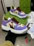 дамски маратонки gucci , снимка 4