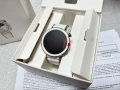 НОВ!!! Смарт часовник Huawei Watch GT5 Pro, 1.32'', 42 mm, Ceramic White, снимка 2
