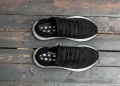 adidas Originals PureBOOST "Core Black"  номер 43 ,5 -44, снимка 3