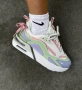 Nike Air Max FuryosA ОРИГИНАЛНИ нови маратонки 36-42 номер, снимка 2