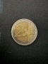 2 euro Франция 2001 г., снимка 2